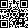https://ur.abna24.com/x6pnT