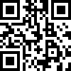 https://ur.abna24.com/x7jPq