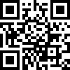 https://ur.abna24.com/xb3q4