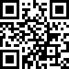 https://ur.abna24.com/x8H95