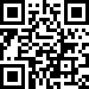 https://ur.abna24.com/x7nML