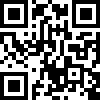 https://ur.abna24.com/xgmQm