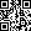 https://ur.abna24.com/x9wsp