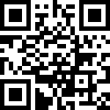 https://ur.abna24.com/xjHRt