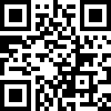 https://ur.abna24.com/x9Gcn