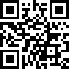 https://ur.abna24.com/x8KBt