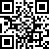 https://ur.abna24.com/x9f4Y