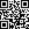 https://ur.abna24.com/x4FyC
