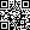 https://ur.abna24.com/xdgSx
