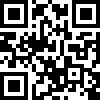 https://ur.abna24.com/xk2g9