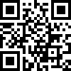 https://ur.abna24.com/xhG8w