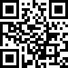 https://ur.abna24.com/x92kW