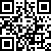 https://ur.abna24.com/xbSTB
