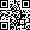 https://ur.abna24.com/x9Bry