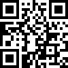 https://ur.abna24.com/x5T9V