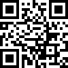 https://ur.abna24.com/xkMdw