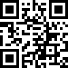 https://ur.abna24.com/x4DF4