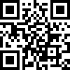 https://ur.abna24.com/xkz2Y