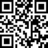 https://ur.abna24.com/x49KT