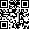 https://ur.abna24.com/x5CL9