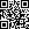 https://ur.abna24.com/x6p8V