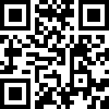 https://ur.abna24.com/x65cG