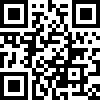 https://ur.abna24.com/x65hW