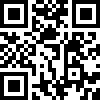 https://ur.abna24.com/x4stB