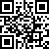 https://ur.abna24.com/x6bFp