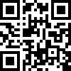 https://ur.abna24.com/xhKcB