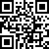 https://ur.abna24.com/x6nQ2