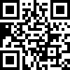 https://ur.abna24.com/xkLHJ