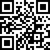 https://ur.abna24.com/xbS8q