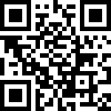 https://ur.abna24.com/xgNbm