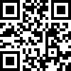 https://ur.abna24.com/x5Rcf