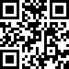https://ur.abna24.com/x3Fd3