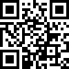 https://ur.abna24.com/x4vb7