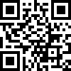 https://ur.abna24.com/xhm7L