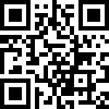 https://ur.abna24.com/x8HmJ