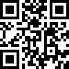 https://ur.abna24.com/xhgvB