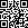 https://ur.abna24.com/x9dtH