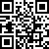 https://ur.abna24.com/xm2fq