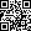 https://ur.abna24.com/x8GPC