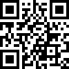 https://ur.abna24.com/xhVzX