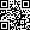 https://ur.abna24.com/x6p24