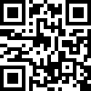 https://ur.abna24.com/xjFvz