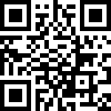https://ur.abna24.com/x934X