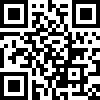https://ur.abna24.com/x7j6g