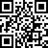 https://ur.abna24.com/x99vZ