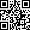 https://ur.abna24.com/x7DxZ